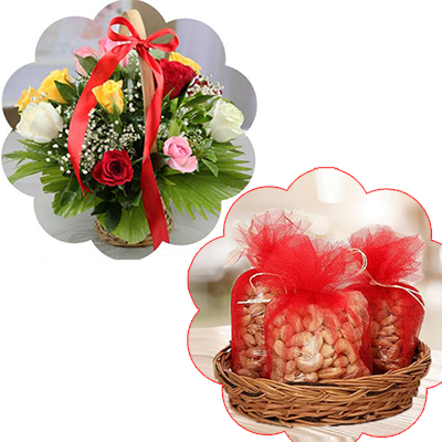 "Flowers N Dryfuits - Code FT 17 - Click here to View more details about this Product